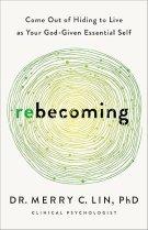Rebecoming