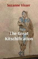 The Great Kitschification: Why AI Will Never Be Good At Art