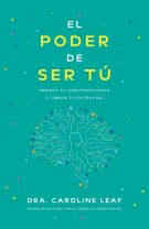 El Poder De Ser Tú (Perfect You)