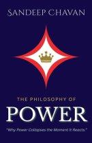 The Philosophy of Power