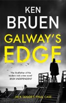 Galway\'s Edge