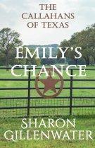 Emily's Chance