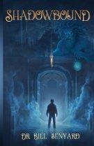 Shadowbound