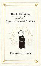 The Little Monk and the Significance of Silence