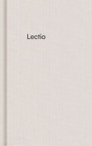 NIV Lectio Bible: A simple, ancient way to read the library of Scripture, Cloth over Board: