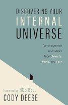 Discovering Your Internal Universe