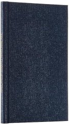 The Next Great Crusade of Our Time