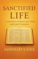 Sanctified Life