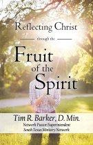Reflecting Christ through the Fruit of the Spirit