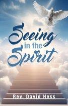 Seeing in the Spirit