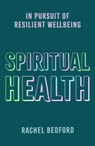 Spiritual Health