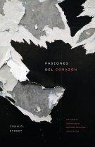 Pasiones del corazón
