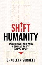 Shift Humanity
