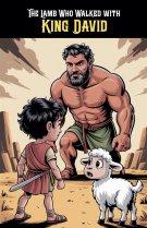 The Lamb Who Walked with King David