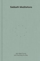 Sabbath Meditations