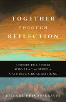 Together Through Reflection