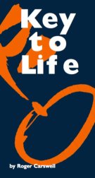 50 x Key To Life Tracts