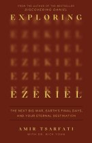 Exploring Ezekiel