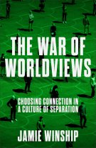 The War of Worldviews