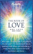 The Book of Love: One Love, Many Forms