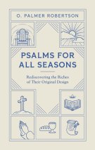 Psalms for All Seasons