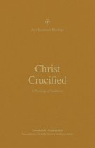 Christ Crucified