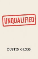 Unqualified