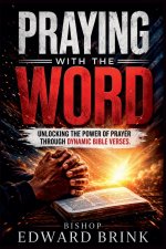 Praying with the Word