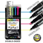 BIBLE MARKING KIT