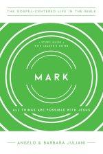 Mark