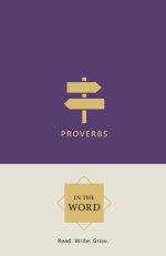 Proverbs