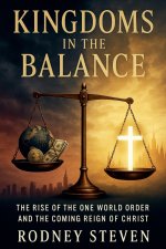 Kingdoms in the Balance