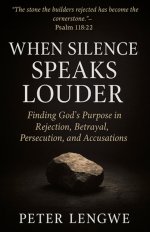 When Silence Speaks Louder