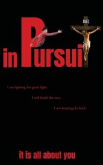 In Pursuit