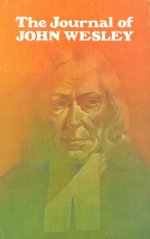 The Journal of John Wesley