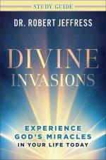 Divine Invasions Study Guide
