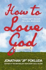 How to Love God