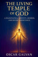 The Living Temple of God