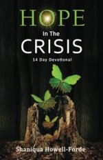 Hope in the Crisis