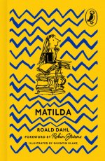 Matilda