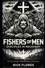 Fishers of Men