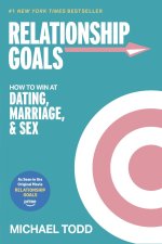 Relationship Goals (Movie Tie-In)