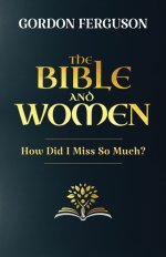 The Bible and Women