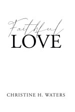 Faithful Love
