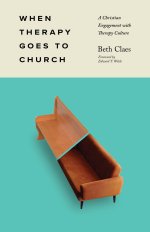 When Therapy Goes to Church