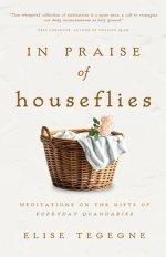 In Praise of Houseflies: Meditations on the Gifts in Everyday Quandaries