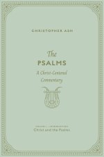 The Psalms