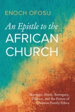 An Epistle to the African Church