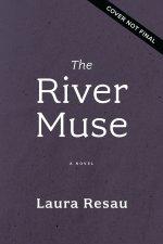 The River Muse