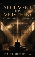 The Argument from Everything